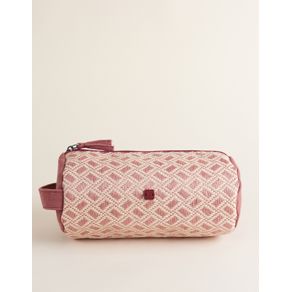 003001205670005_1-AC-2133 003001205670005_1-AC-2133