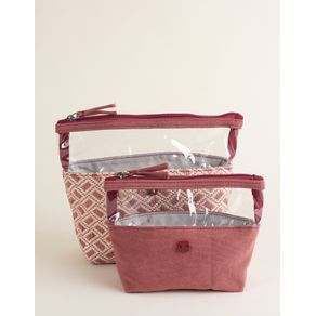 003001205680005_1-AC-2134 003001205680005_1-AC-2134