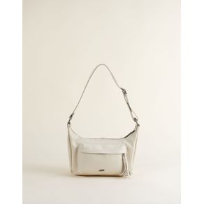 002003001160004_2 002003001160004_2