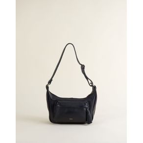 002003001160001_2---Copia 002003001160001_2---Copia