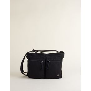 002000503100001_2-BTC-0758 002000503100001_2-BTC-0758