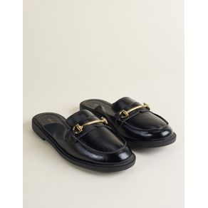 001000401440001_2-MC-0484 001000401440001_2-MC-0484