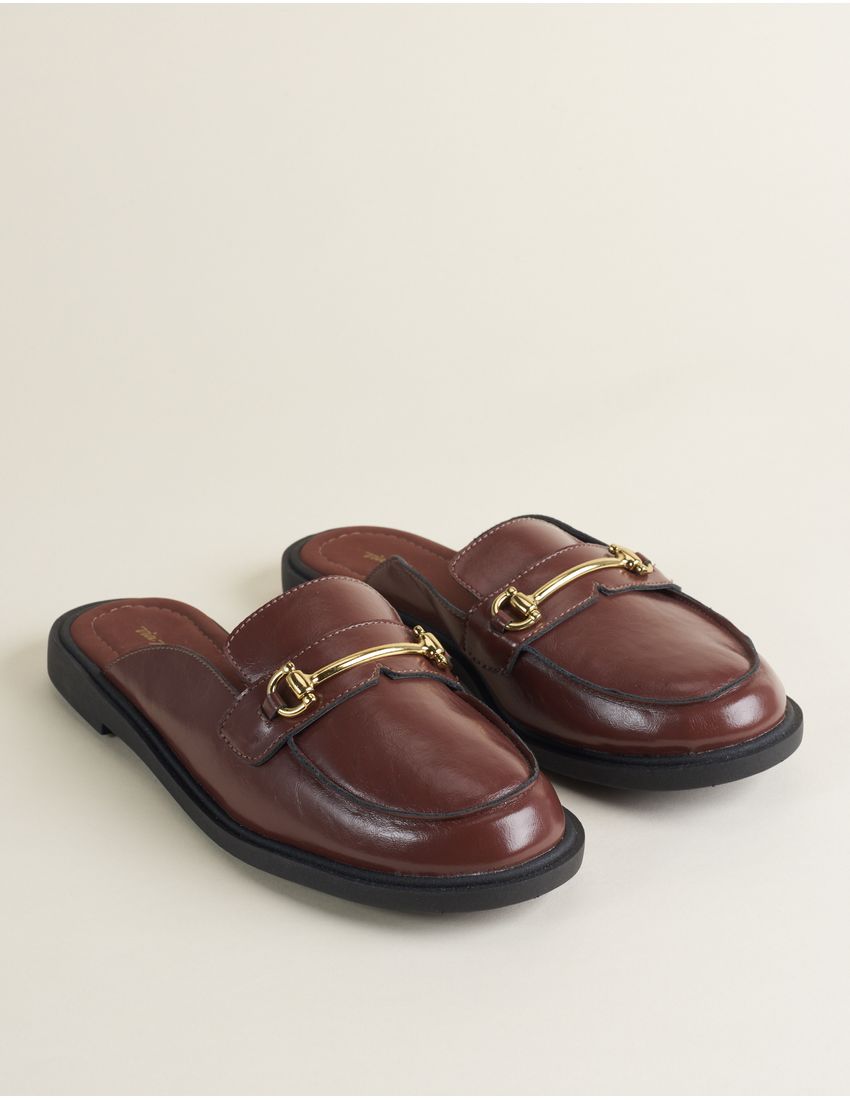 001000401440011_2-MC-0484