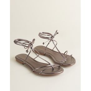 001001104430043_2-RT-1296 001001104430043_2-RT-1296