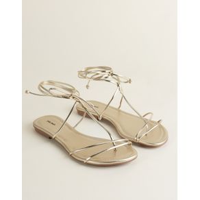 001001104430050_2-RT-1296 001001104430050_2-RT-1296