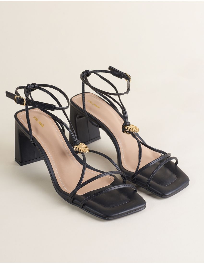 001002101040001_2-SA-0308