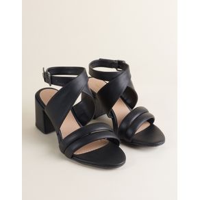 001002002160001_2-SM-0391 001002002160001_2-SM-0391