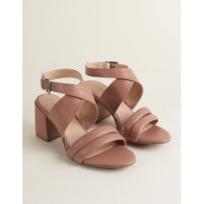 001002002160033_2-SM-0391 001002002160033_2-SM-0391