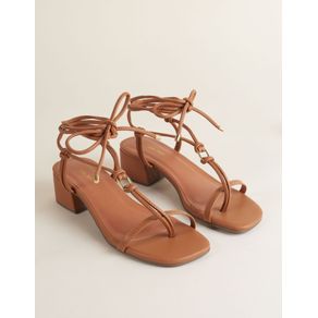 001002002260036_3 001002002260036_3