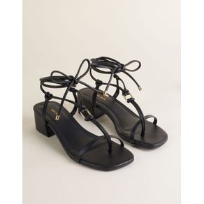 001002002260001_3 001002002260001_3