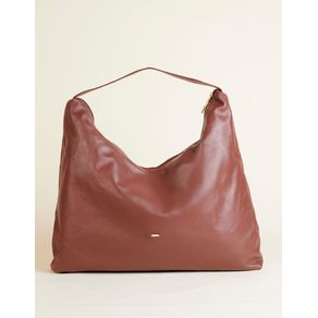 thumbnail_002002800800011_2 thumbnail_002002800800011_2