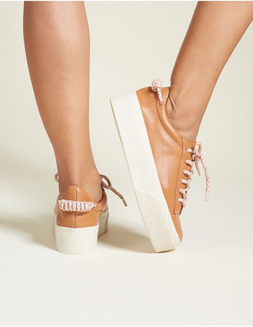 001002503000036_1-TN-0634