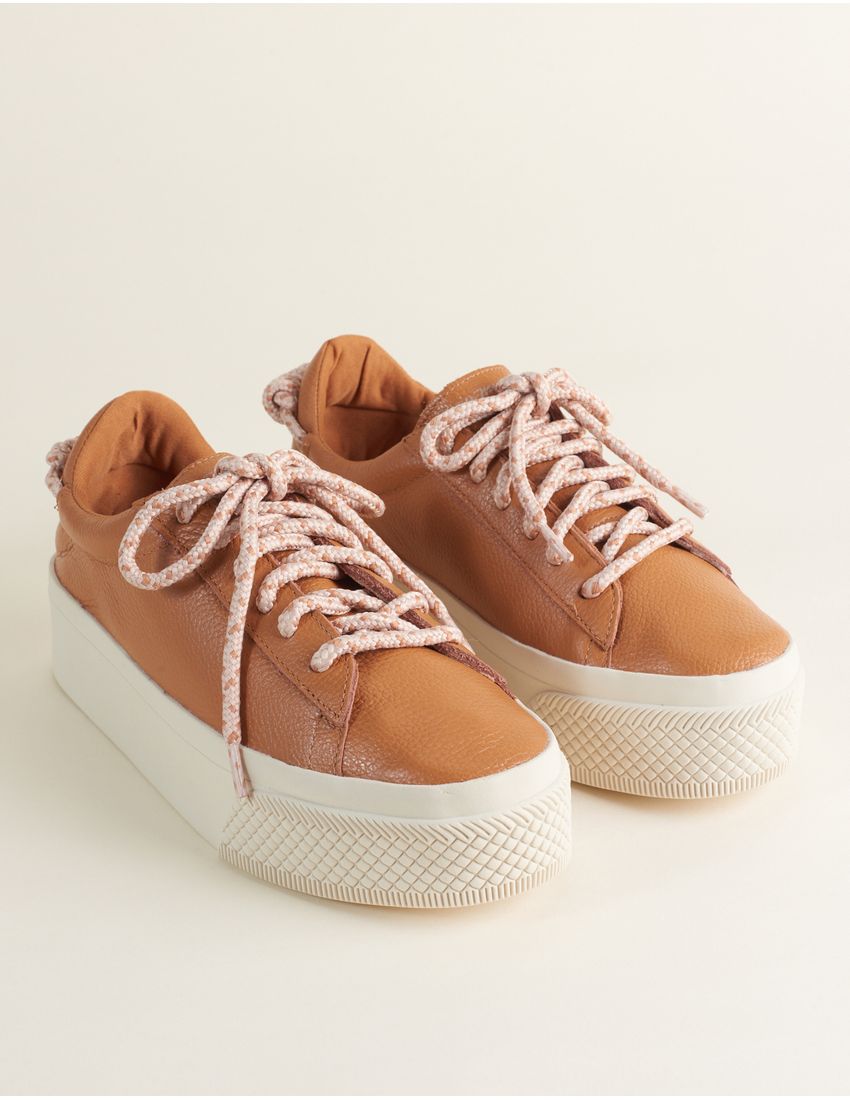 001002503000036_2-TN-0634