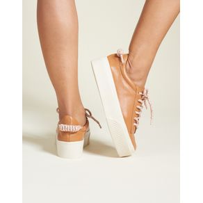 001002503000036_1-TN-0634 001002503000036_1-TN-0634