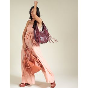 002002800820037_1-BG-0074 002002800820037_1-BG-0074