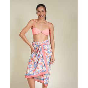 003001205720039_2-AC-2138 003001205720039_2-AC-2138