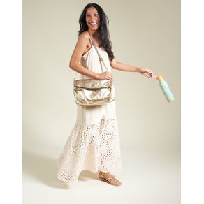 002002900980050_1-BM-0086 002002900980050_1-BM-0086