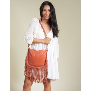 002002901010006_1-BM-0089 002002901010006_1-BM-0089