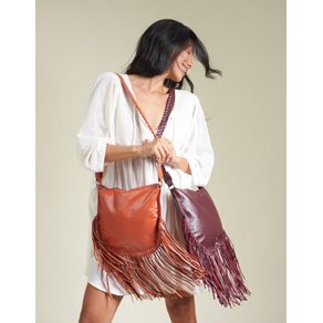 002002901010037_1-BM-0089 002002901010037_1-BM-0089