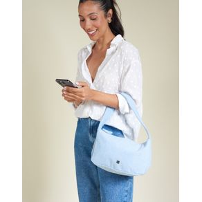 002000503050019_1-BTC-0753 002000503050019_1-BTC-0753