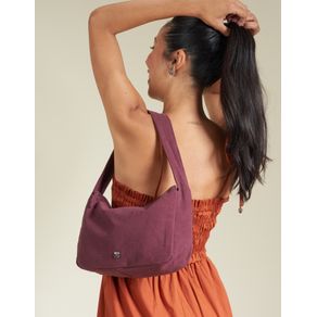 002000503090037_1-BTC-0757 002000503090037_1-BTC-0757