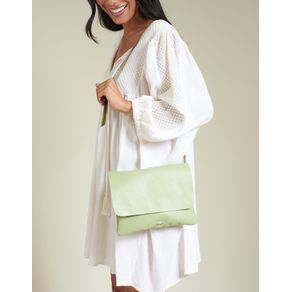 002003001170108_1-BP-0099 002003001170108_1-BP-0099