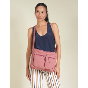 002000503100005_1-BTC-0758 002000503100005_1-BTC-0758