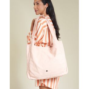 002000503060030_1-BTC-0754 002000503060030_1-BTC-0754