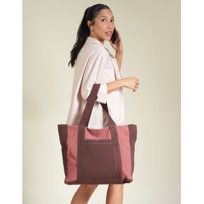 002000503000011_1-BTC-0748 002000503000011_1-BTC-0748