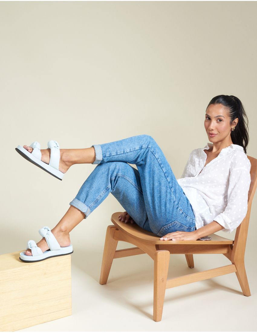 001000902350016_1-PT-0628