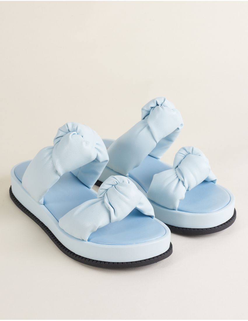 001000902350016_2-PT-0628