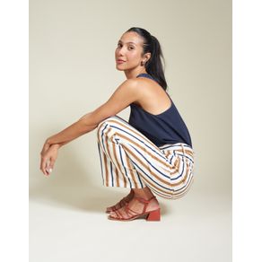 001002002210006_1-SM-0396 001002002210006_1-SM-0396