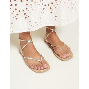 001001104470050_1-RT-1302 001001104470050_1-RT-1302