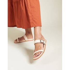 001001104400030_1-RT-1293 001001104400030_1-RT-1293