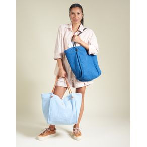 002000503070048_1-BTC-0755 002000503070048_1-BTC-0755