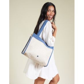 002000503080016_1-BTC-0756 002000503080016_1-BTC-0756