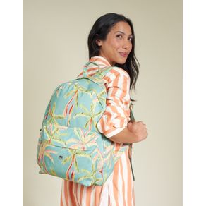 002001701120018_1-MCH-0145 002001701120018_1-MCH-0145