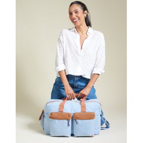 002000503130019_1-BTC-0761 002000503130019_1-BTC-0761