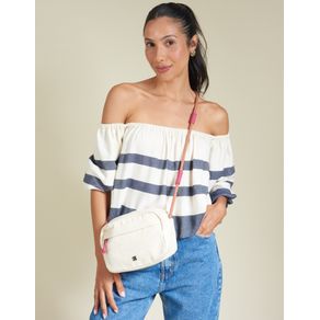 002000503110018_1-BTC-0759 002000503110018_1-BTC-0759