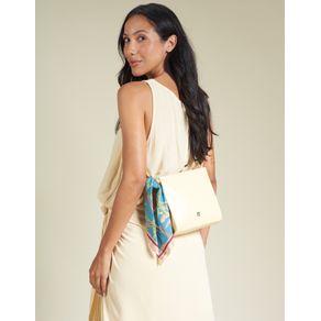 002003001190045_1-BP-0101 002003001190045_1-BP-0101