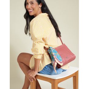 002003001190005_1-BP-0101 002003001190005_1-BP-0101