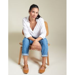 001002200900036_1-SP-0603 001002200900036_1-SP-0603