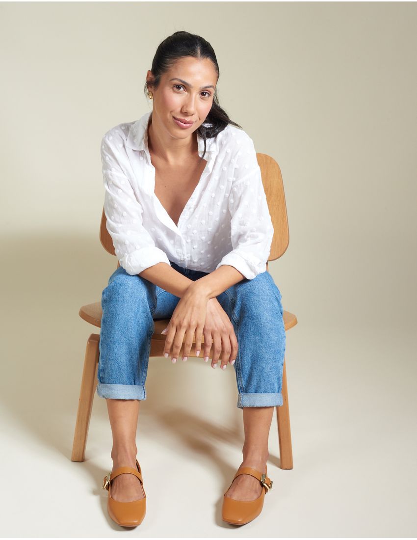 001002200900036_1-SP-0603