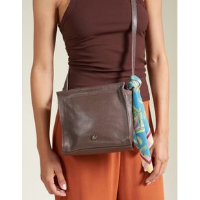 002003001190011_1-BP-0101