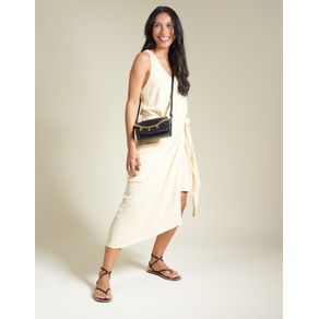 002003001200001_1-BP-0103 002003001200001_1-BP-0103