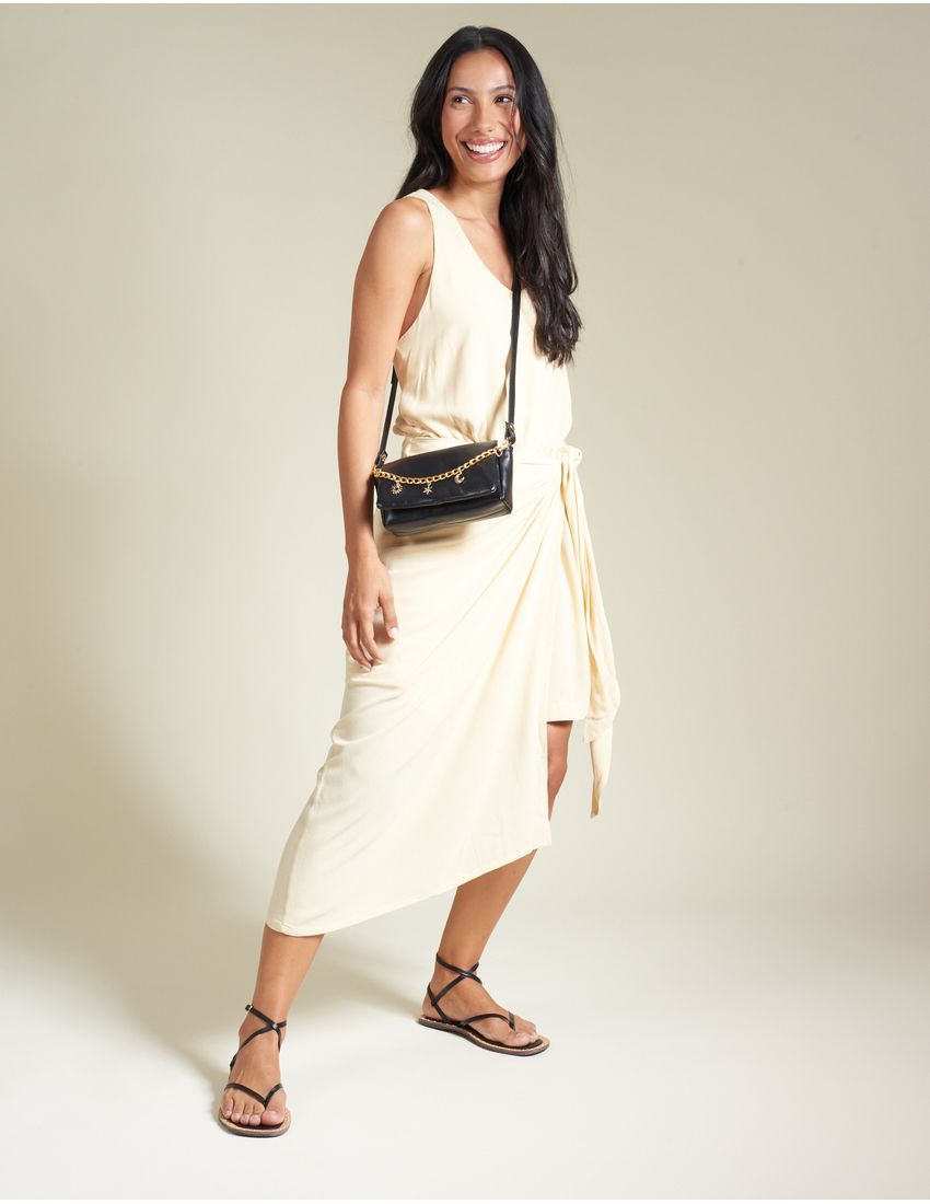 002003001200001_1-BP-0103