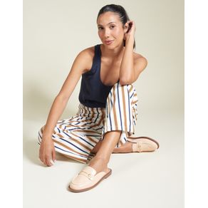 001000401440030_1-MC-0484 001000401440030_1-MC-0484