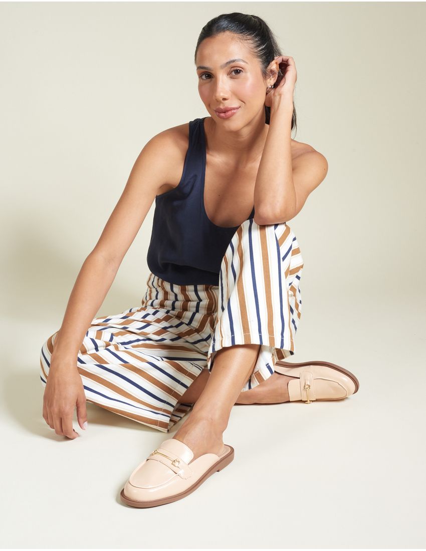 001000401440030_1-MC-0484