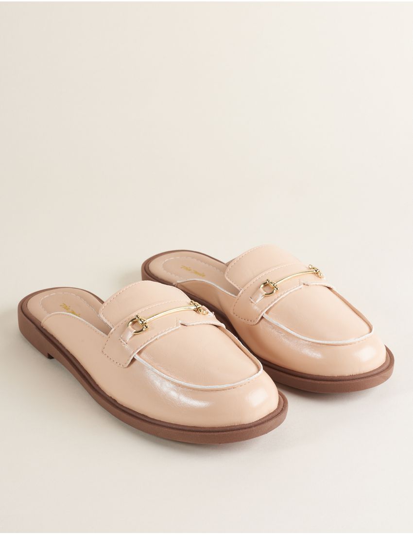 001000401440030_2-MC-0484