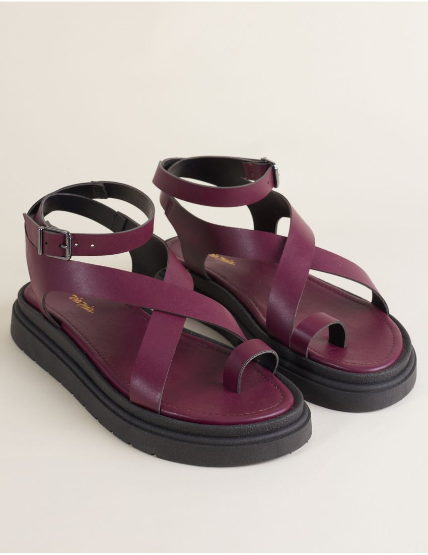 001000902300037_2-PT-0623